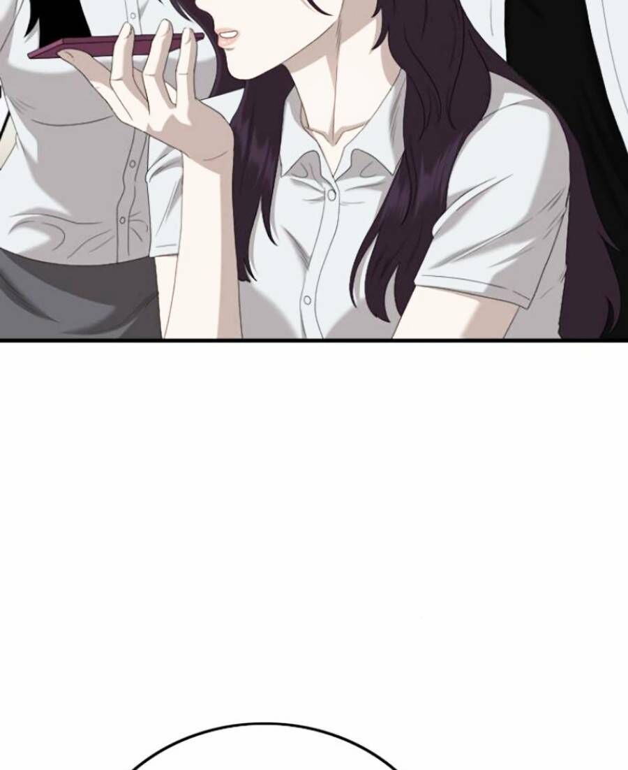 Người Xấu Chapter 142 - 91