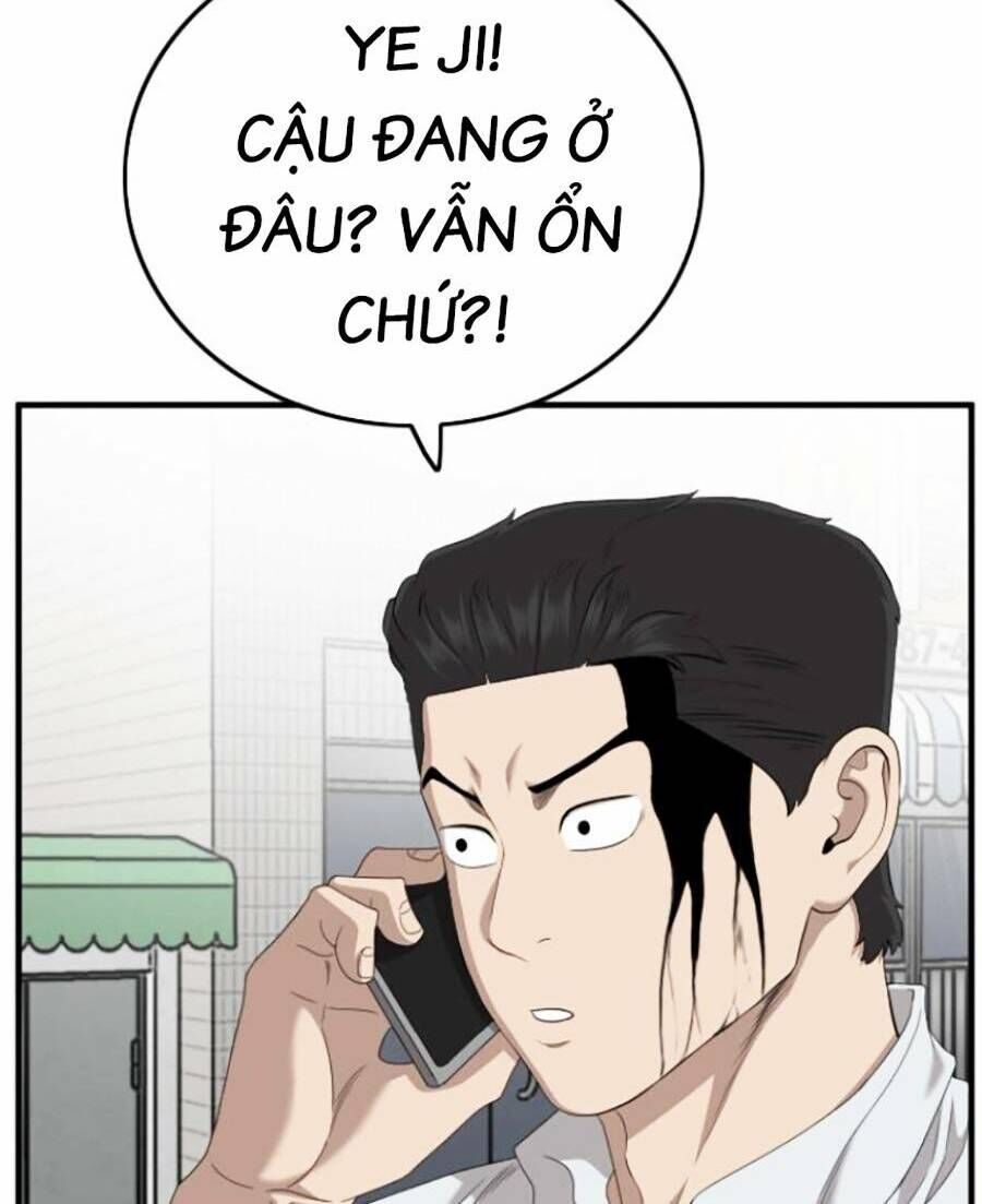 Người Xấu Chapter 142 - 92