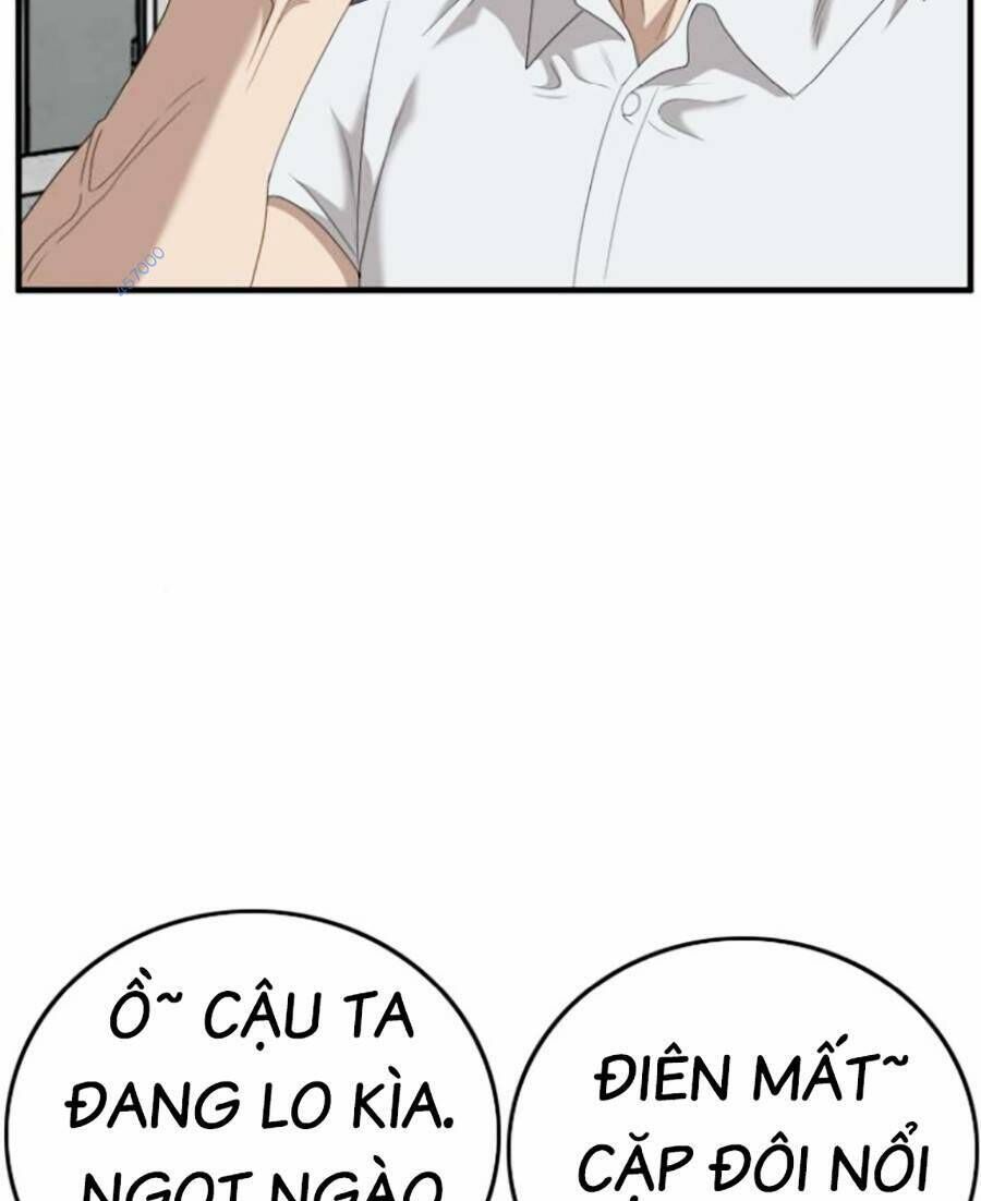 Người Xấu Chapter 142 - 93