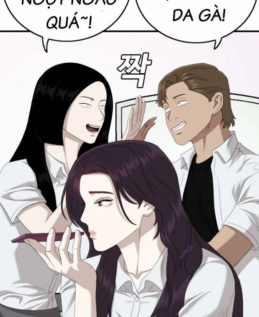 Người Xấu Chapter 142 - 94