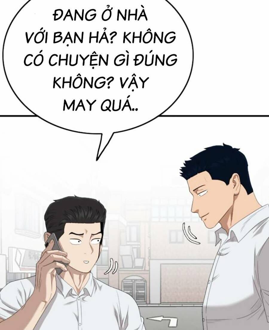 Người Xấu Chapter 142 - 96