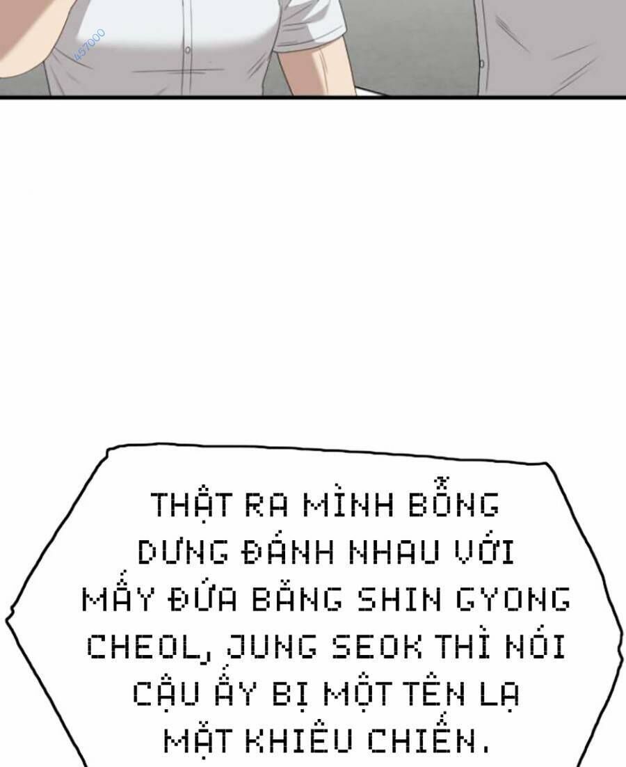 Người Xấu Chapter 142 - 97