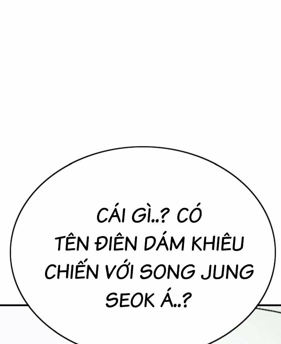 Người Xấu Chapter 142 - 99