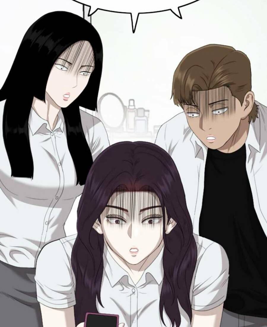 Người Xấu Chapter 142 - 100