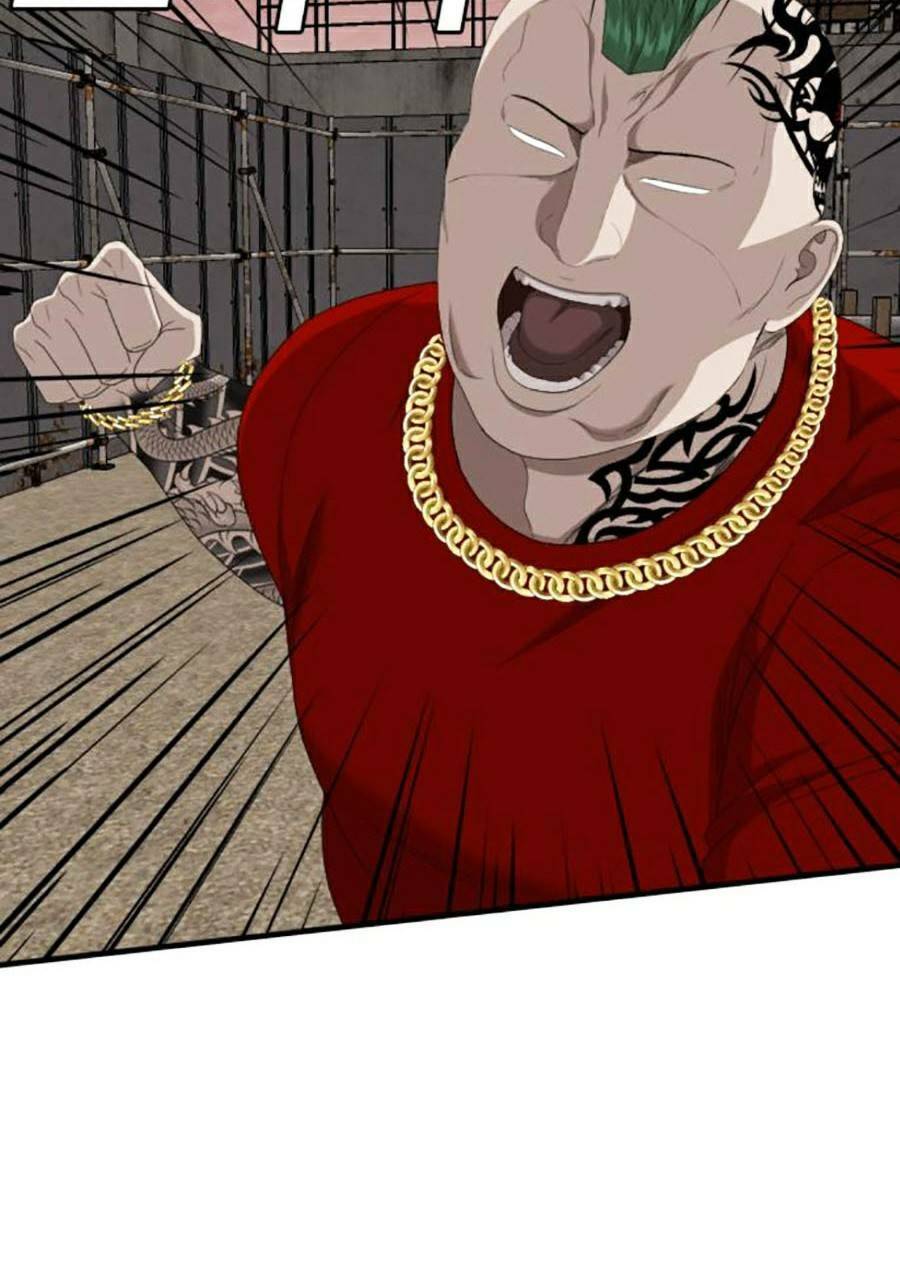 Người Xấu Chapter 157 - 103