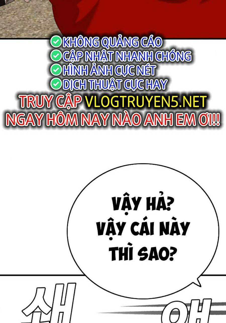 Người Xấu Chapter 157 - 108