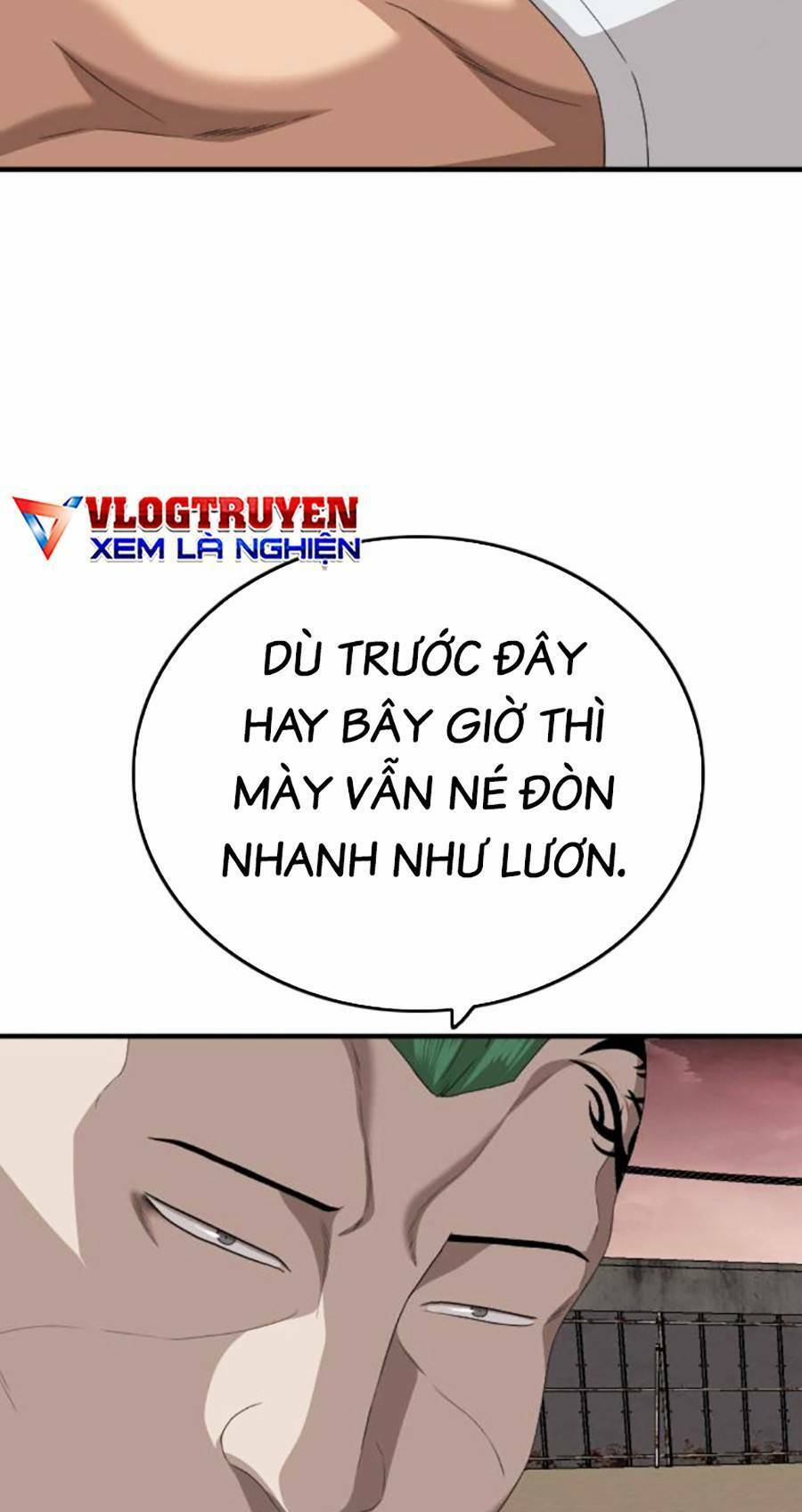 Người Xấu Chapter 157 - 12