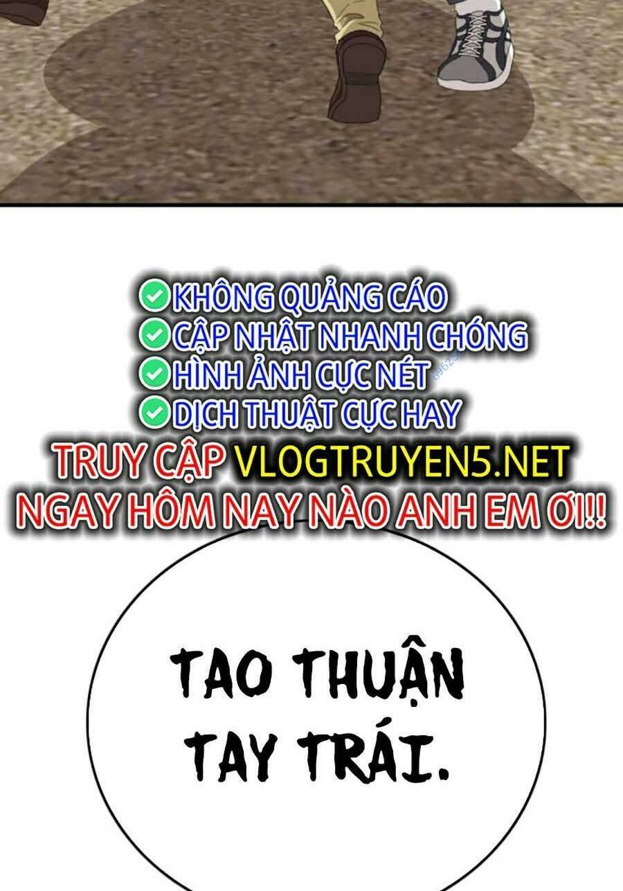 Người Xấu Chapter 157 - 114