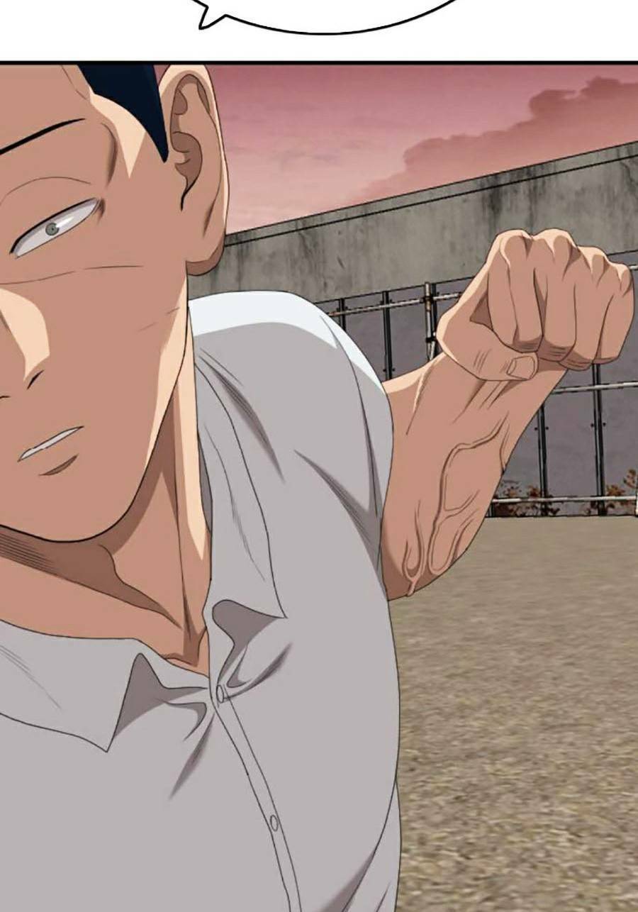 Người Xấu Chapter 157 - 115