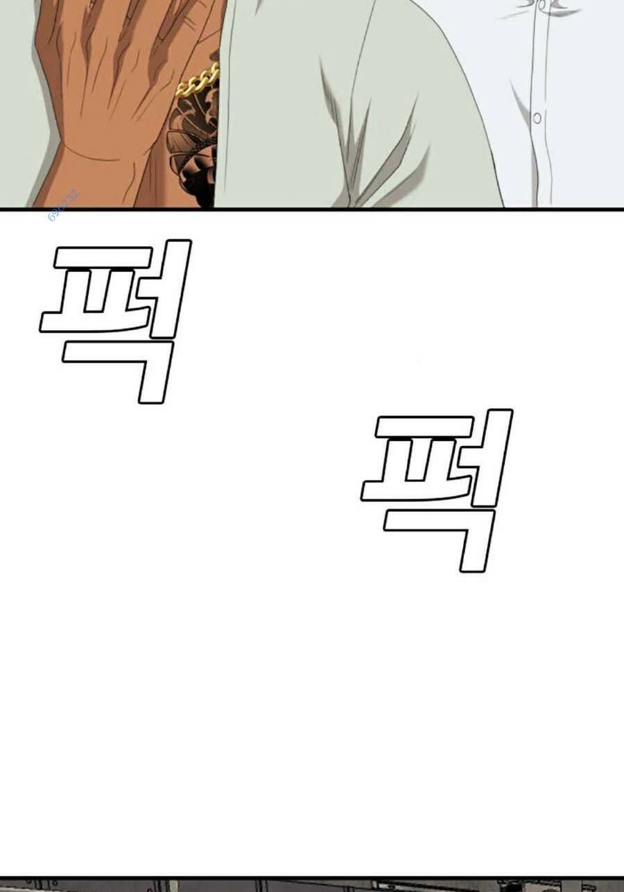 Người Xấu Chapter 157 - 121