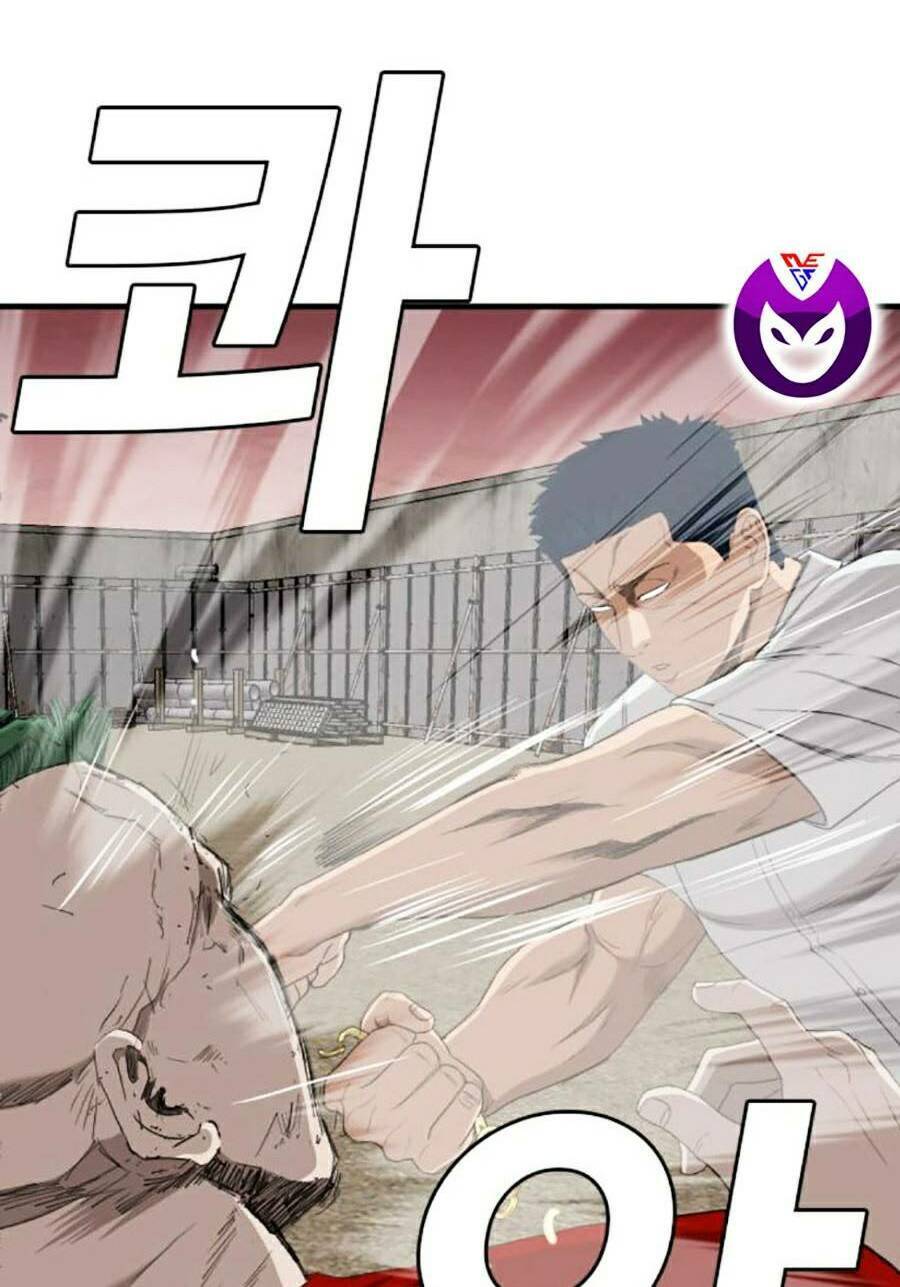 Người Xấu Chapter 157 - 124