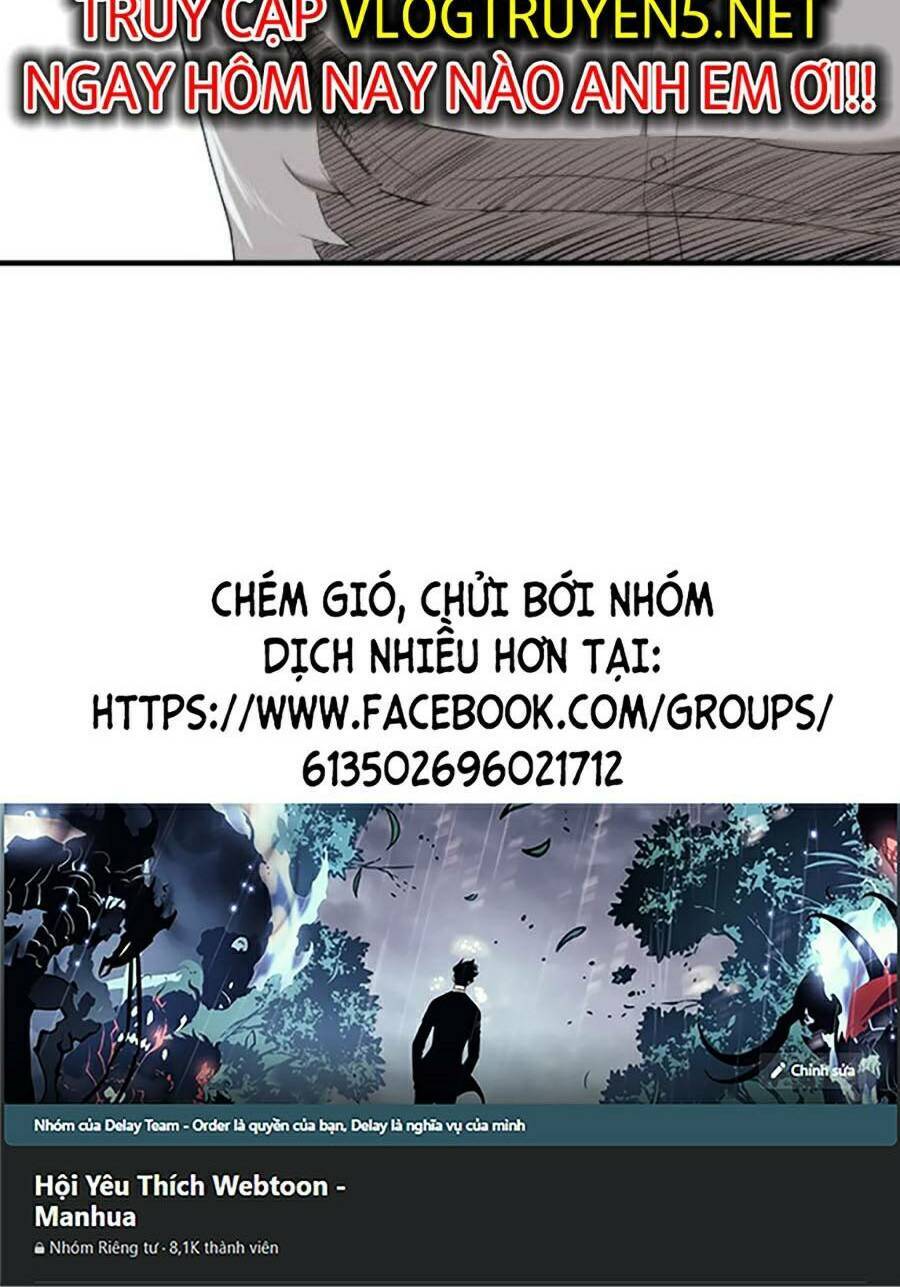 Người Xấu Chapter 157 - 140