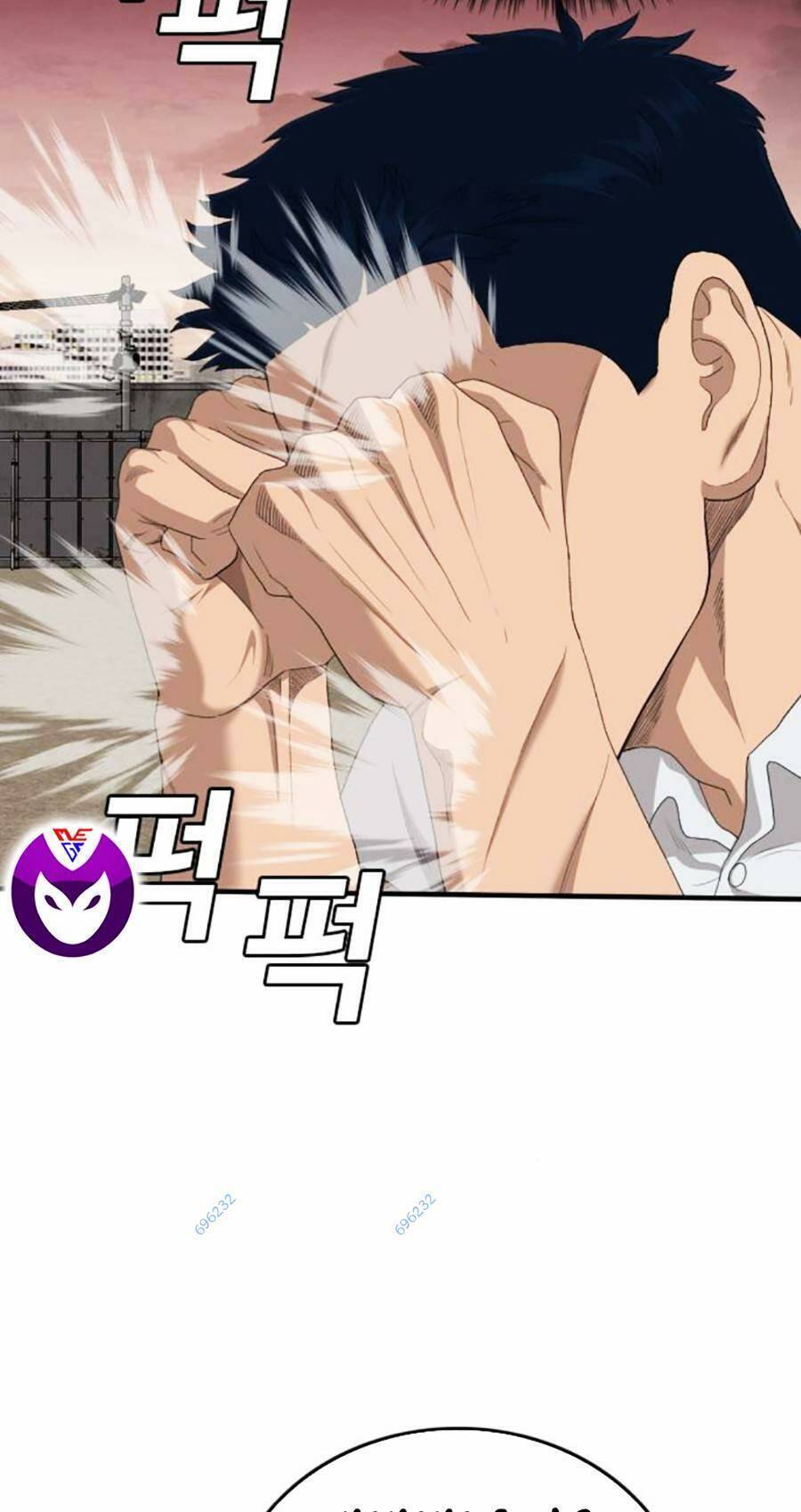 Người Xấu Chapter 157 - 26
