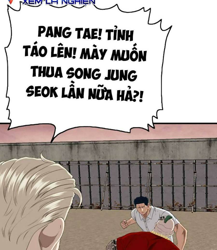 Người Xấu Chapter 157 - 45