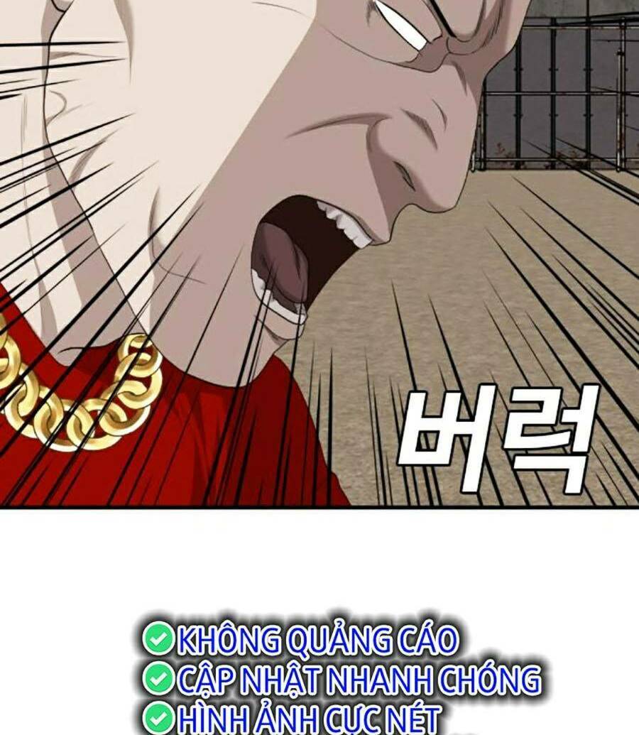 Người Xấu Chapter 157 - 48