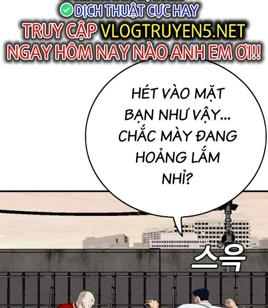 Người Xấu Chapter 157 - 49