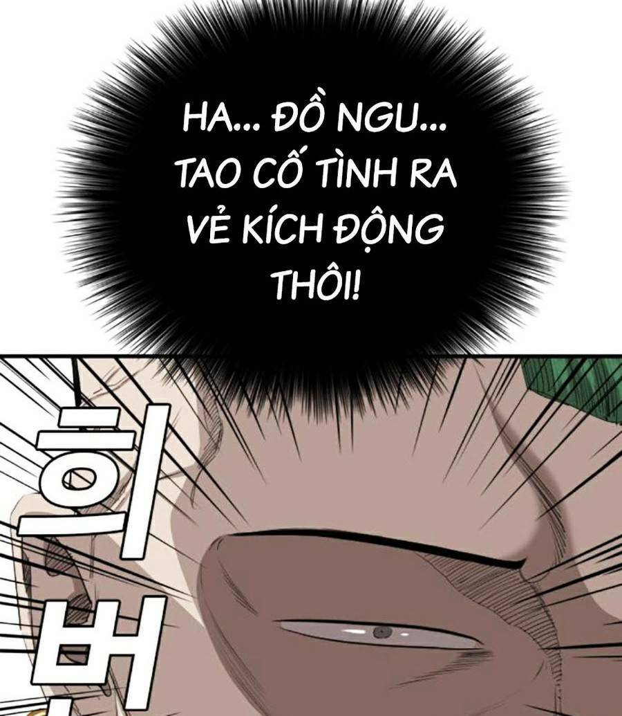 Người Xấu Chapter 157 - 51