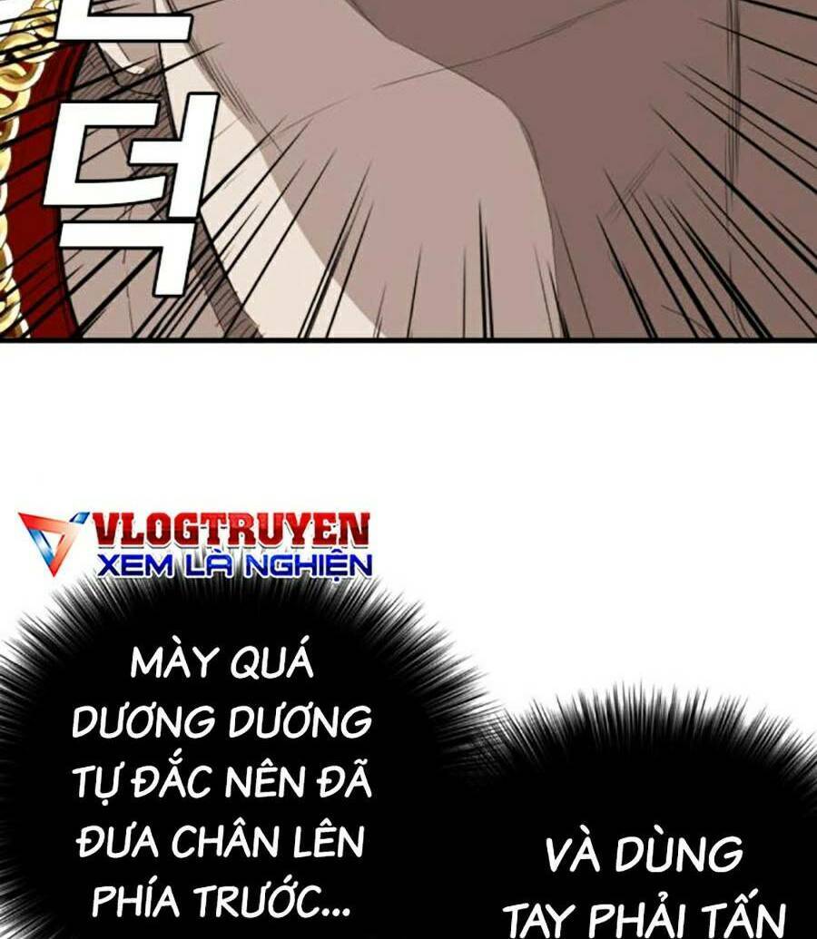 Người Xấu Chapter 157 - 52