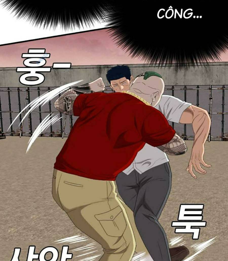Người Xấu Chapter 157 - 53