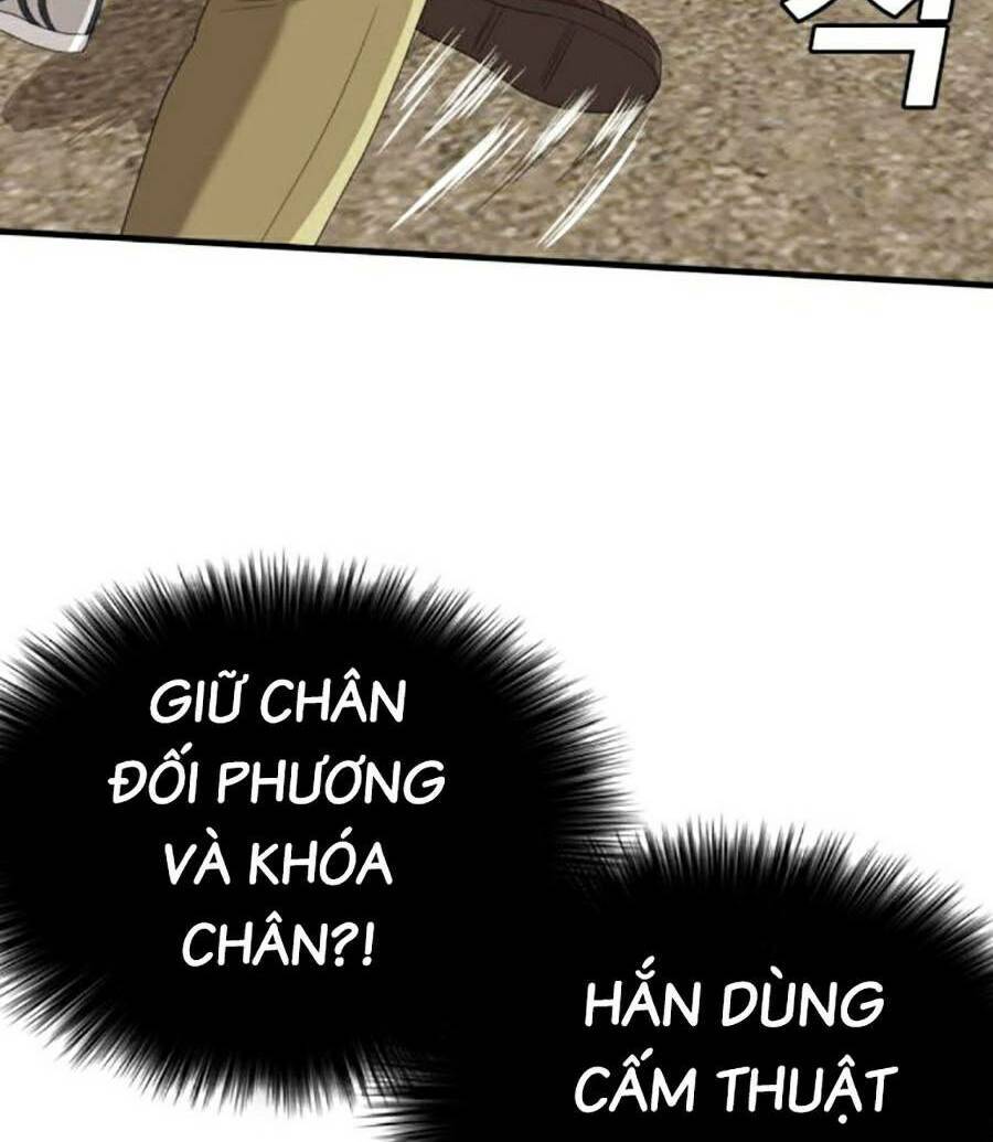 Người Xấu Chapter 157 - 56