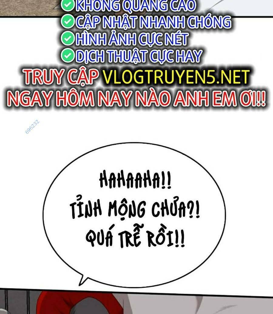 Người Xấu Chapter 157 - 58