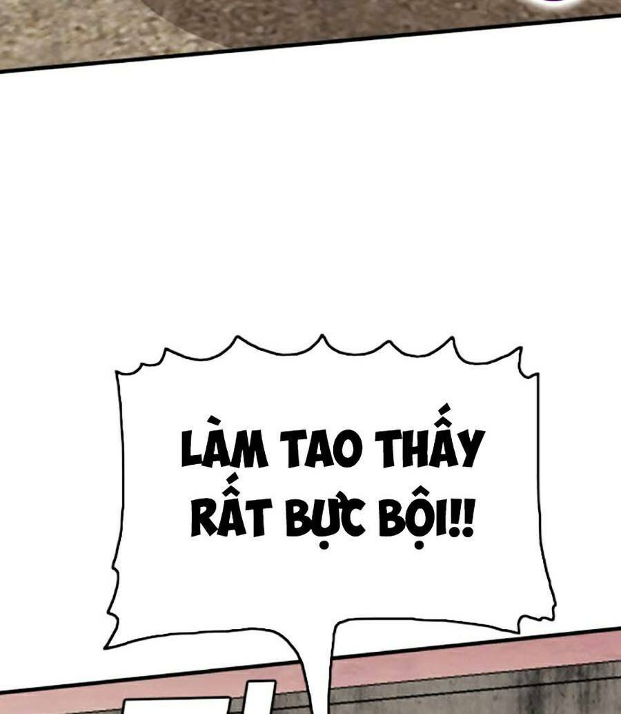 Người Xấu Chapter 157 - 63