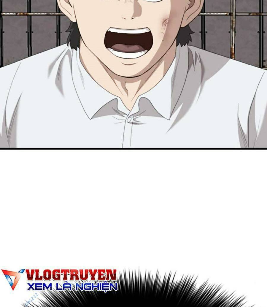 Người Xấu Chapter 157 - 69