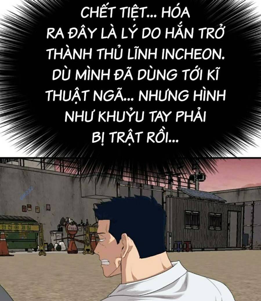 Người Xấu Chapter 157 - 70