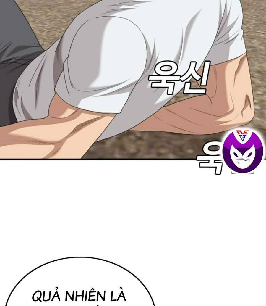 Người Xấu Chapter 157 - 71