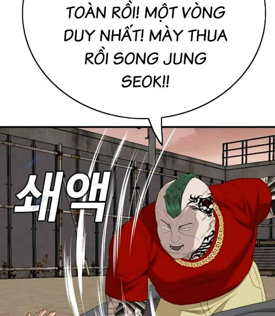 Người Xấu Chapter 157 - 74