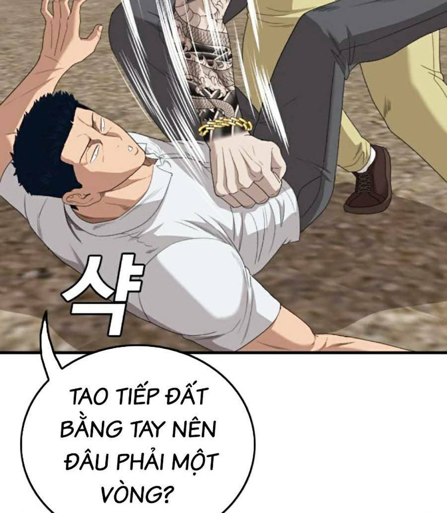 Người Xấu Chapter 157 - 75