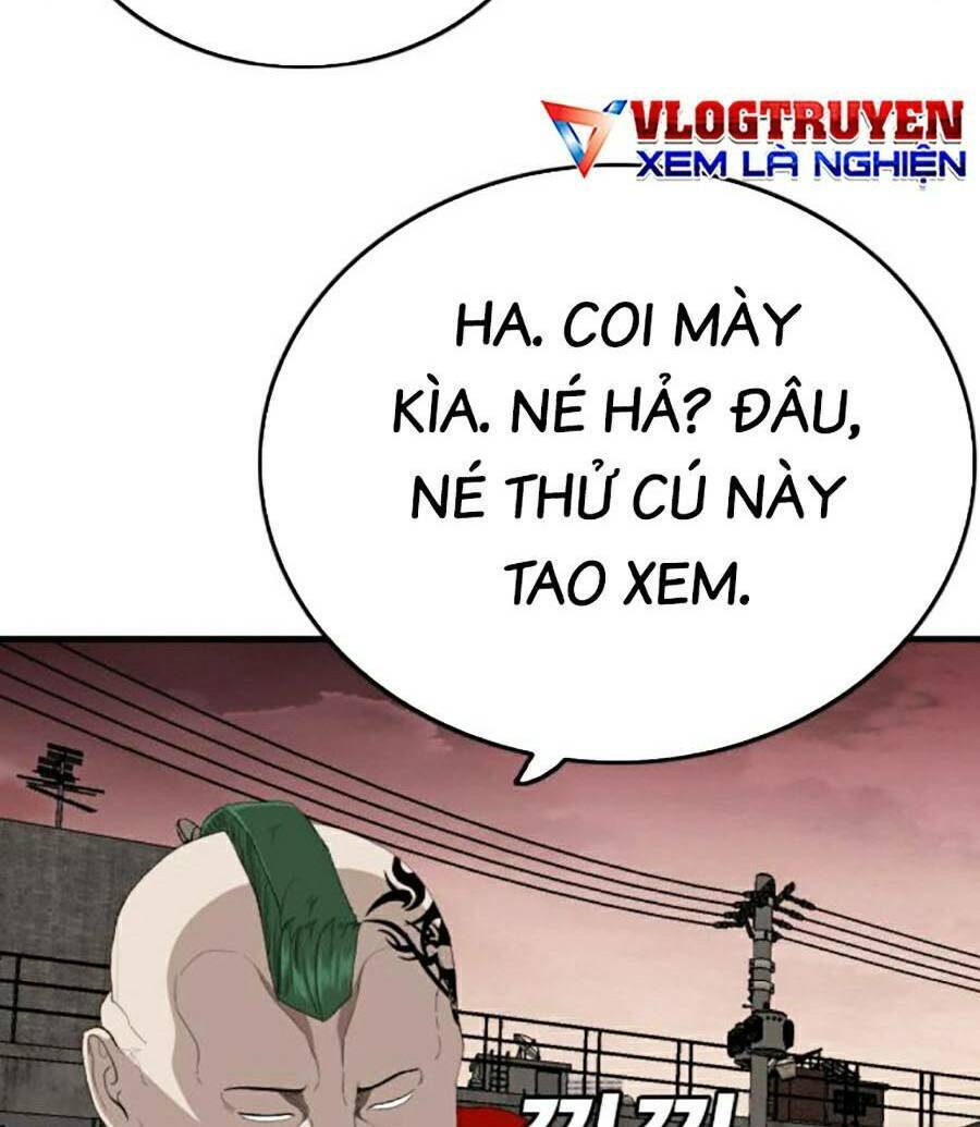 Người Xấu Chapter 157 - 76