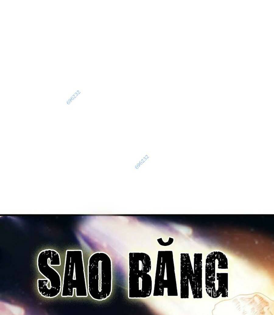 Người Xấu Chapter 157 - 78
