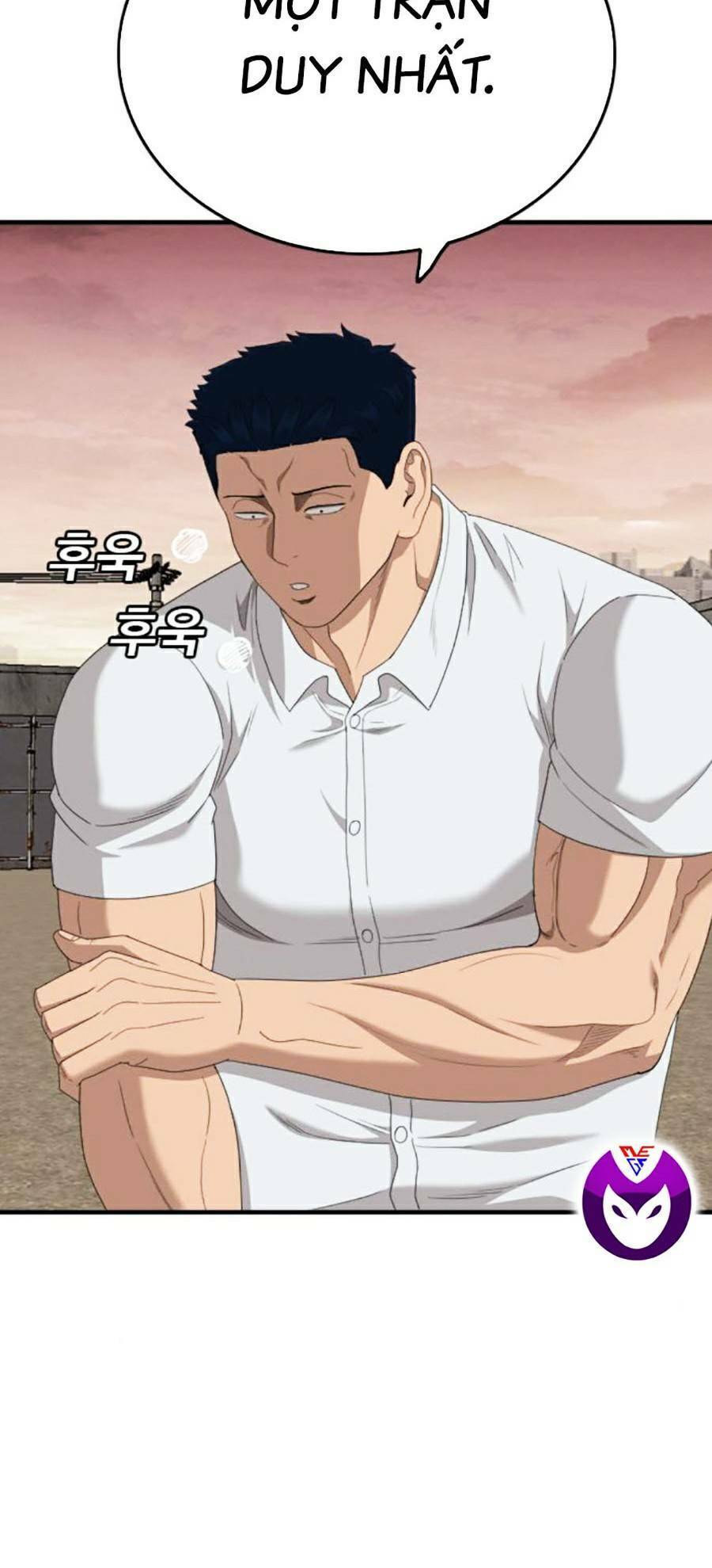 Người Xấu Chapter 157 - 88