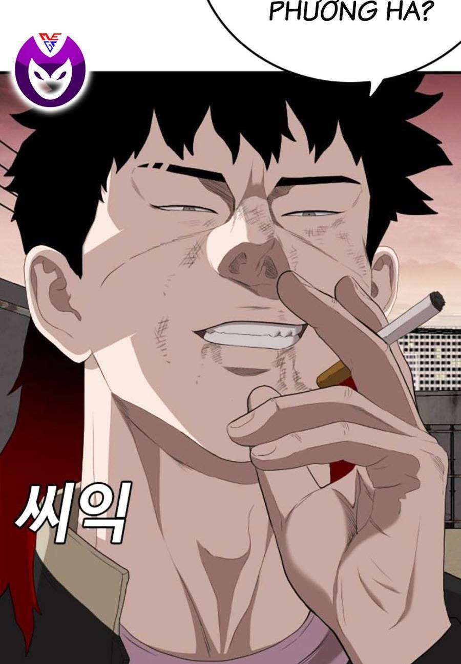 Người Xấu Chapter 158 - 101