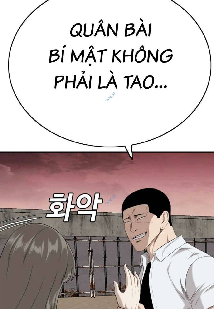 Người Xấu Chapter 158 - 104