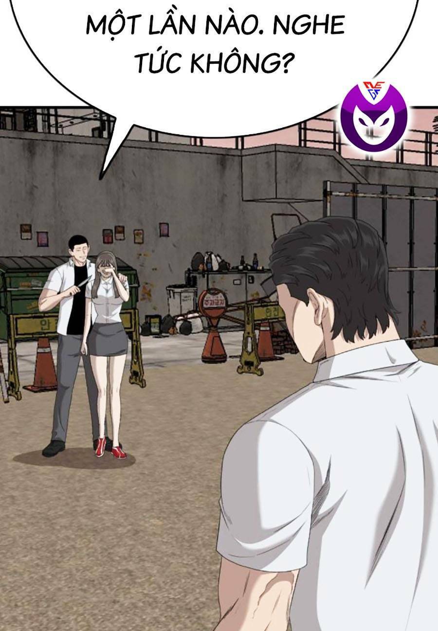 Người Xấu Chapter 158 - 113