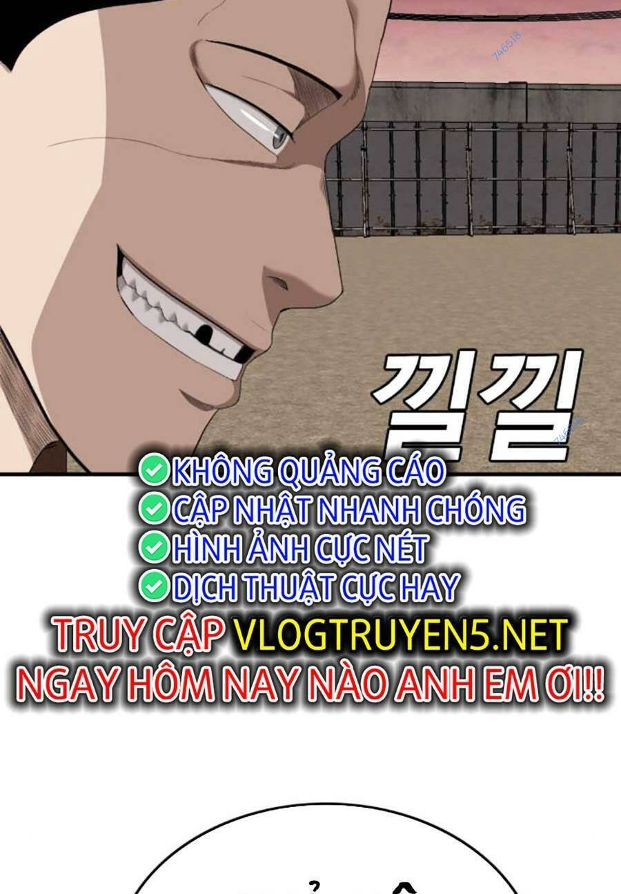 Người Xấu Chapter 158 - 115