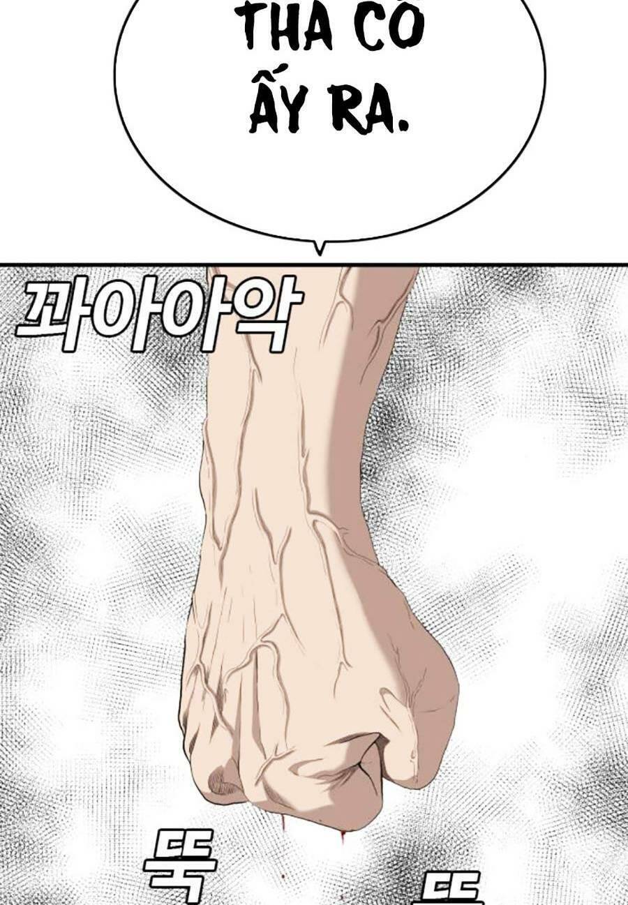 Người Xấu Chapter 158 - 116