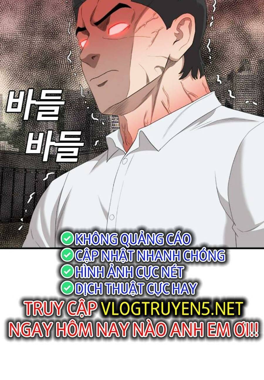 Người Xấu Chapter 158 - 120