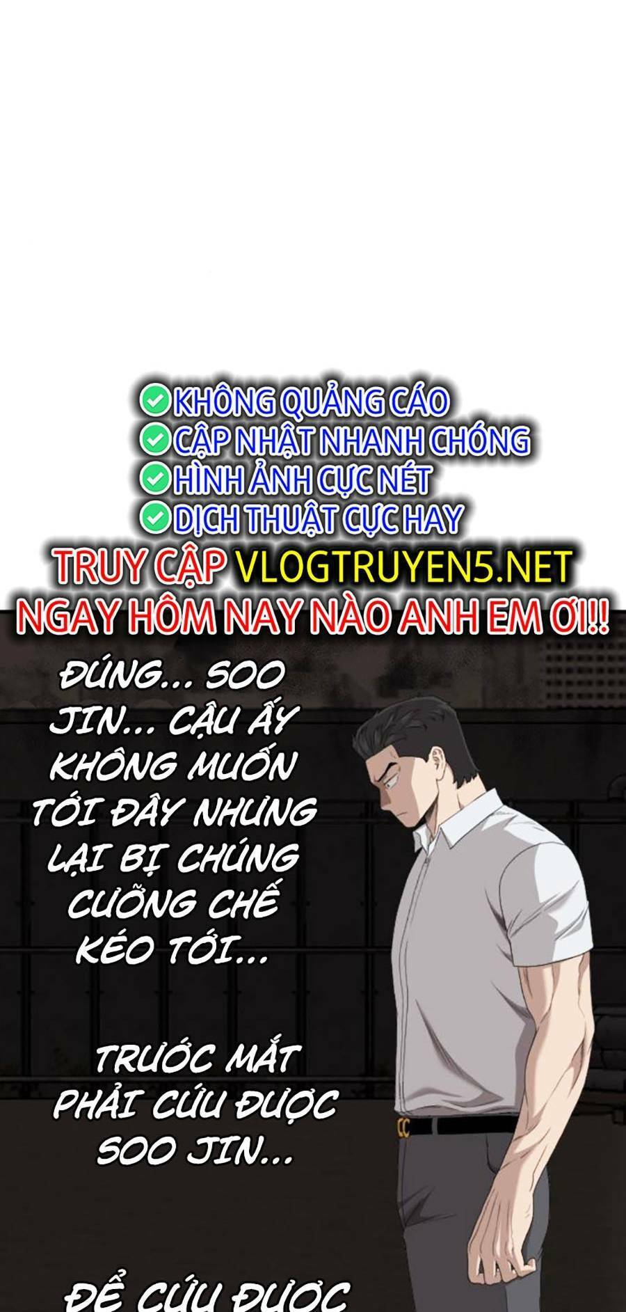 Người Xấu Chapter 158 - 125