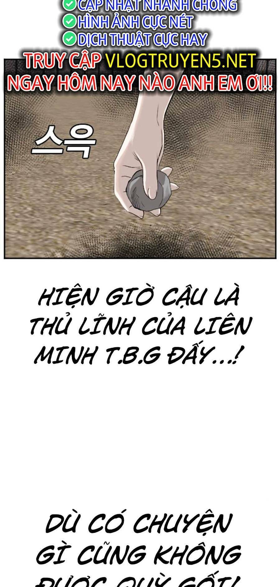 Người Xấu Chapter 158 - 129