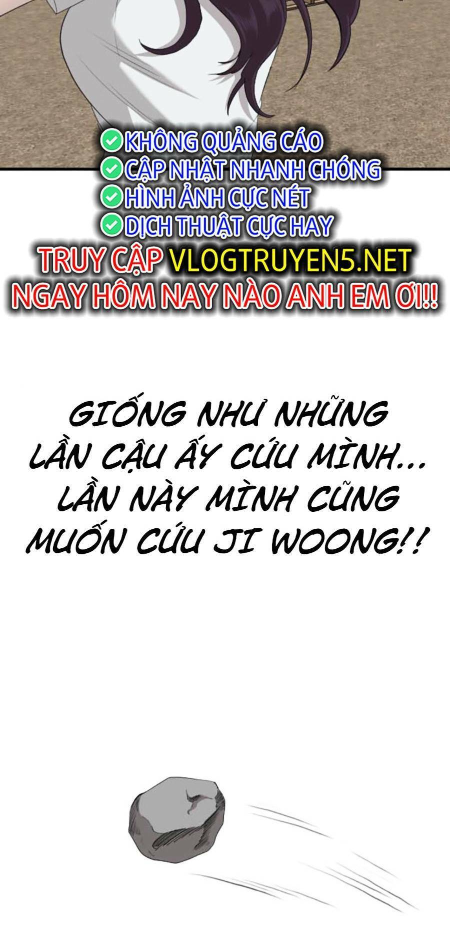 Người Xấu Chapter 158 - 133