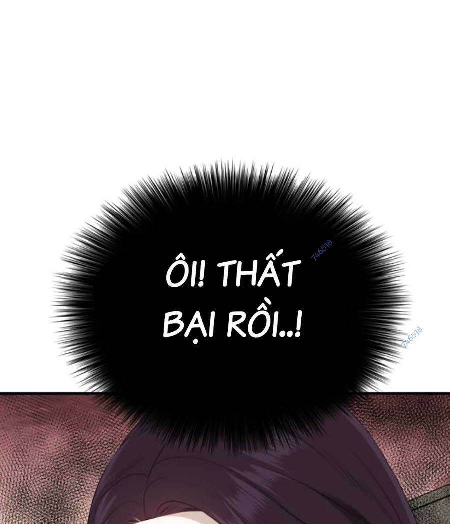 Người Xấu Chapter 158 - 136