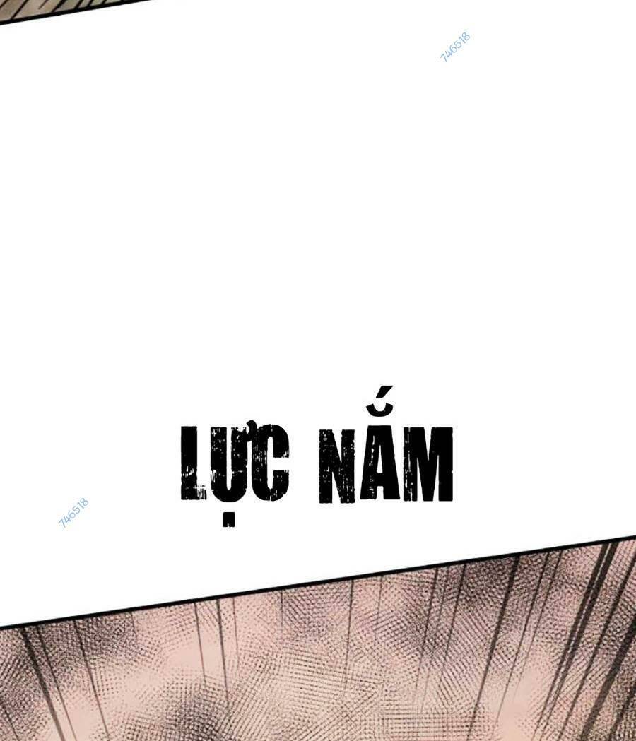 Người Xấu Chapter 158 - 140
