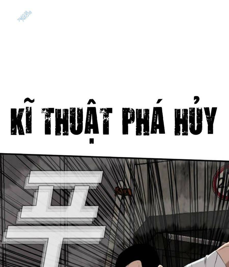 Người Xấu Chapter 158 - 144