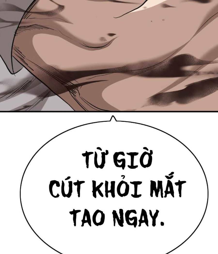 Người Xấu Chapter 158 - 149