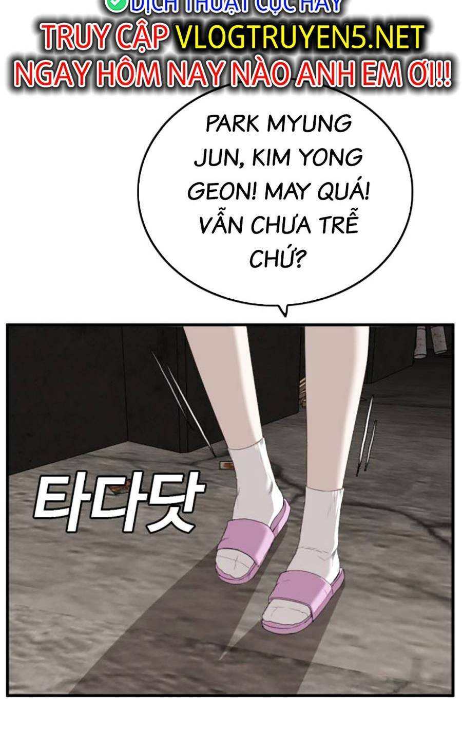 Người Xấu Chapter 158 - 27
