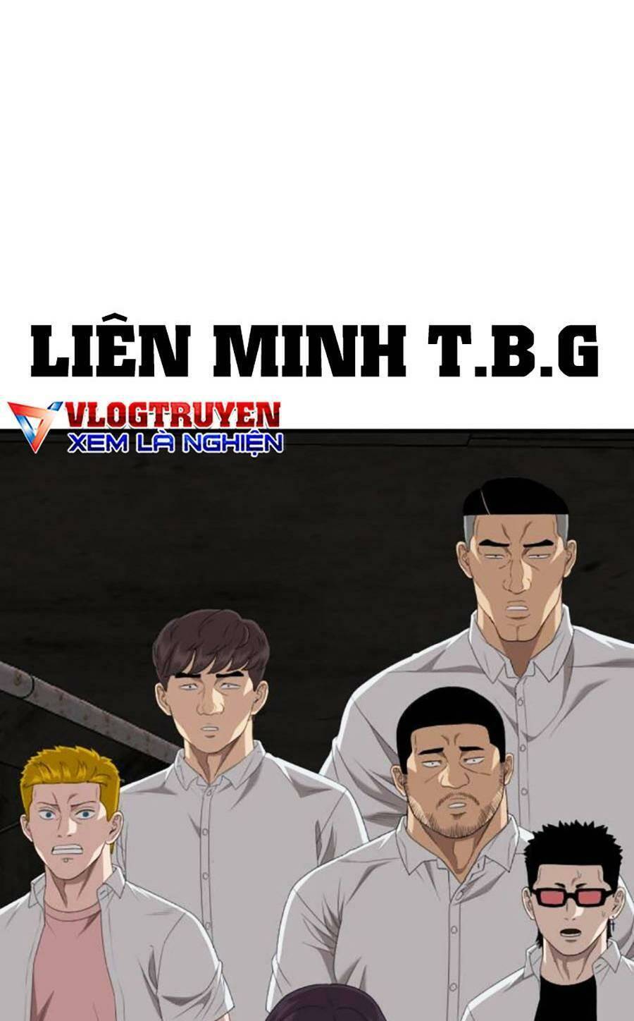 Người Xấu Chapter 158 - 29