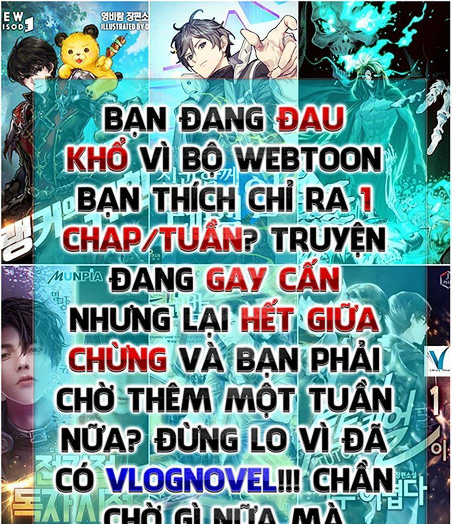 Người Xấu Chapter 158 - 31